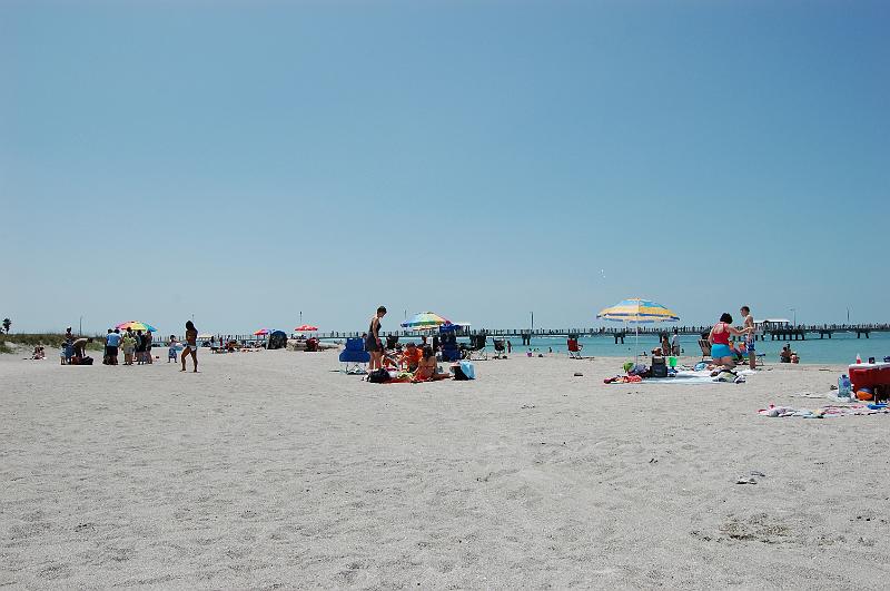 460. fort de soto beach.JPG